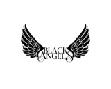 /public/logoimage/1536971192black angel_8.png